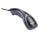 Intermec SG20T1D-USB501 Barcode Scanner