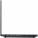 Dell 5W98R Workstation PC