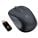 Logitech 910-000153 Products