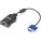 Black Box AVU4001A-RX Products