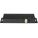 StarTech HB31C2A2CME Accessory
