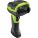 Zebra DS3678-DP3U4212S1W Barcode Scanner