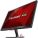 ViewSonic VX2458-MHD Monitor