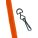 Brady 2135-3775 Lanyard