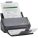 Fujitsu PA03811-B035 Document Scanner