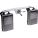Axis 5801-901 CCTV Camera System