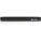 StarTech CAB831HD Accessory