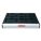 Honeywell HCH-3206-CHG Accessory