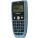 Unitech HT580 Mobile Computer