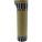 Triplett CTX200 Products
