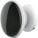 Ubiquiti Networks IS-M5 Point to Multipoint Wireless