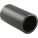RAM Mount RAP-PP-1102 Products