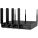 CradlePoint AER3100LPE-AT Wireless Router