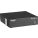 Black Box ICC-AP-250 Accessory