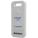 Zebra TT-40-0400-2 Sensor