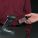 Datalogic QM2430-BK-433 Barcode Scanner