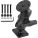 RAM Mount RAM-101U-B-EX1 Products