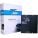 Keyscan CA150 Products