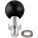 RAM Mount RAM-B-236U Products