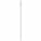 Apple MX2D3AM/A Stylus