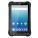 Unitech TB85-01LFUMDG Tablet