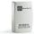 Zebra LOS-5000-00AB RFID Reader