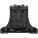 Zebra 300139 Docks and Cradles