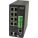 Transition SISPM1040-582-LRT Data Networking