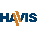 Havis C-DMM-118 Spare Parts