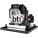 BTI ET-LAE1000-BTI Products