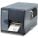 Intermec PD41A41000002020 Barcode Label Printer