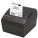 CognitiveTPG A798-780D-TD00 Receipt Printer