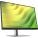 HP 6N4F1AA#ABA Monitor