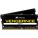 Corsair CMSX16GX4M2A2400C16 Accessory
