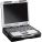 Panasonic CF-31AGAEA2M Rugged Laptop