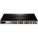 D-Link DGS-3420-28SC Network Switch