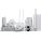 Alvarion 854512US Data Networking