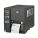 TSC MH341T-A001-0701 Barcode Label Printer