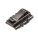 Honeywell HWC-BELT CLIP Spare Parts