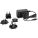 StarTech SVA5M3NEUA Power Device