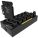 Getac GCECUB Docks and Cradles