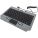 Gamber-Johnson 7160-1683-01 Accessory