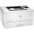 HP W1A53A#201 Laser Printer