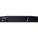 Speco D4VX2TB Network Video Recorder
