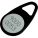 Bosch ACT-EV1TRF-SA1 Security System Products