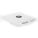 Motorola AP-0622-66040-US Access Point