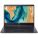Acer NX.AYTAA.002 Laptop
