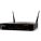 Cisco RV220W Wireless Access Points
