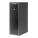 APC SUVTP20KF3B4S UPS