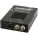 Transition SCSCF3029-111-NA Products